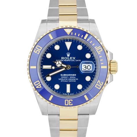 rolex sub site youtube.com|2021 rolex submariner for sale.